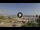 Webcam in Torre San Giovanni, 1.1 mi away