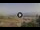 Webcam in Torre San Giovanni, 18.8 km