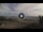 Webcam in Torre San Giovanni, 8.8 mi away