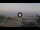 Webcam in Torre San Giovanni, 22 km