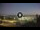 Webcam in Torre San Giovanni, 18.6 km