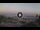 Webcam in Torre San Giovanni, 14.1 km