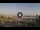 Webcam in Torre San Giovanni, 14.1 km