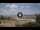 Webcam in Torre San Giovanni, 7 mi away