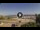 Webcam in Torre San Giovanni, 7 mi away