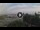 Webcam in Torre San Giovanni, 7.3 mi away