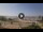 Webcam in Torre San Giovanni, 1.9 mi away