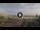 Webcam in Torre San Giovanni, 5.5 mi away