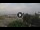 Webcam in Torre San Giovanni, 5 km