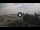 Webcam in Torre San Giovanni, 4.9 km