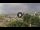 Webcam in Torre San Giovanni, 5 km