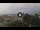 Webcam in Torre San Giovanni, 14.9 km