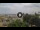 Webcam in Torre San Giovanni, 14.9 km