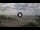 Webcam in Torre San Giovanni, 7 mi away