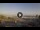 Webcam in Torre San Giovanni, 3.2 mi away