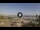 Webcam in Torre San Giovanni, 0 mi away
