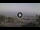 Webcam in Torre San Giovanni, 2.8 km