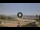 Webcam in Torre San Giovanni, 18.8 km
