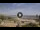 Webcam in Torre San Giovanni, 26.2 km