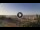 Webcam in Torre San Giovanni, 22.3 km