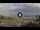 Webcam in Torre San Giovanni, 22 km