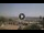 Webcam in Torre San Giovanni, 8.5 mi away