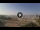 Webcam in Torre San Giovanni, 8.6 mi away