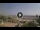 Webcam in Torre San Giovanni, 11.3 mi away