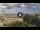 Webcam in Torre San Giovanni, 0.1 mi away