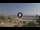 Webcam in Torre San Giovanni, 22.1 km entfernt