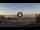 Webcam in Torre San Giovanni, 0.2 km entfernt