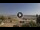Webcam in Torre San Giovanni, 1.1 mi away