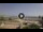 Webcam in Torre San Giovanni, 8.5 mi away