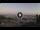 Webcam in Torre San Giovanni, 2.8 km