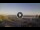 Webcam in Torre San Giovanni, 21.3 km entfernt