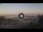 Webcam in Torre San Giovanni, 0.2 km