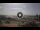 Webcam in Torre San Giovanni, 19.2 km