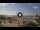 Webcam in Torre San Giovanni, 8.8 mi away