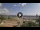 Webcam in Torre San Giovanni, 22 km entfernt