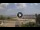 Webcam in Torre San Giovanni, 2.8 km