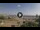 Webcam in Torre San Giovanni, 18 km entfernt