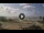 Webcam in Torre San Giovanni, 5.7 mi away