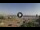 Webcam in Torre San Giovanni, 2.8 km