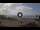 Webcam in Torre San Giovanni, 5.5 mi away
