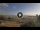 Webcam in Torre San Giovanni, 22.8 km