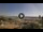 Webcam in Torre San Giovanni, 8.5 mi away