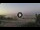 Webcam in Torre San Giovanni, 22.1 km