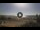 Webcam in Torre San Giovanni, 8.5 mi away