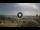 Webcam in Torre San Giovanni, 17.6 mi away