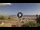 Webcam in Torre San Giovanni, 7.3 mi away